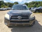 TOYOTA RAV4 photo