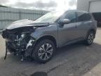 2023 NISSAN ROGUE SV - JN8BT3BB6PW487247