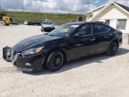 2019 NISSAN ALTIMA S - 1N4BL4BW6KC257924