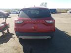 Lot #2942576085 2022 FORD ESCAPE SEL