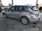 MAZDA 3 I photo