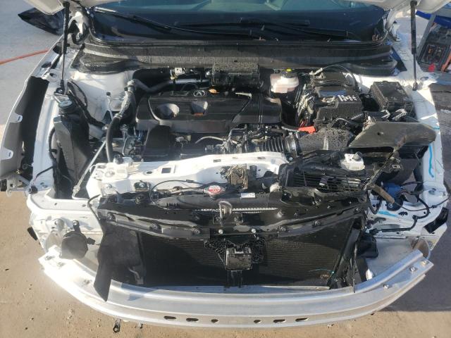 VIN 5J8TC2H61RL001468 2024 Acura RDX, A-Spec no.11