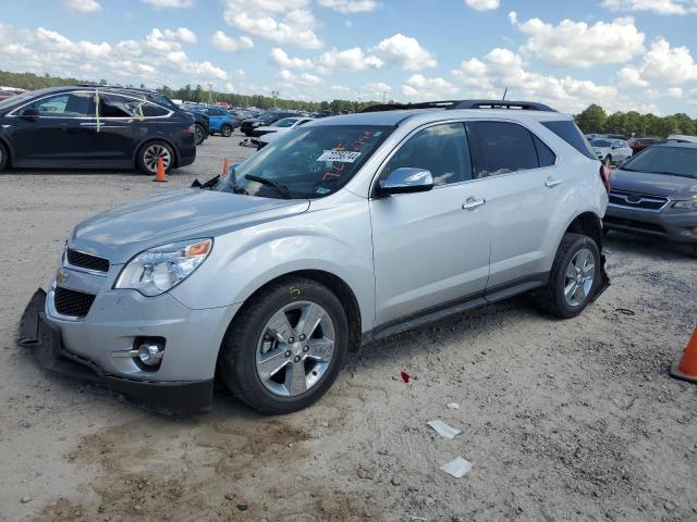 2015 CHEVROLET EQUINOX LT 1GNALCEK3FZ126324  72256744