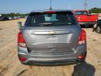 Lot #2941009435 2020 CHEVROLET TRAX LS