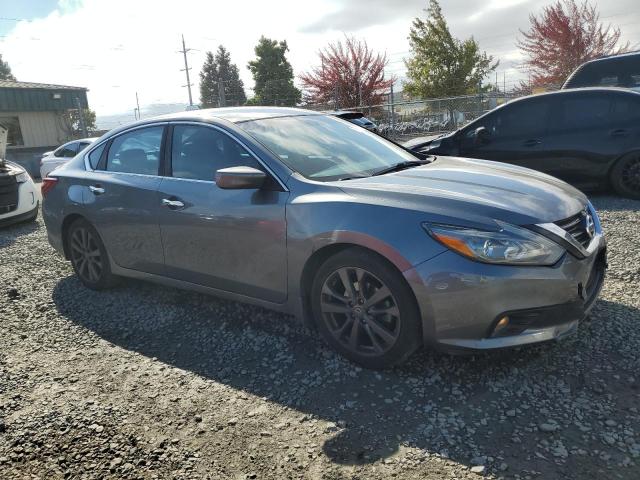 2018 NISSAN ALTIMA 2.5 - 1N4AL3AP4JC259041