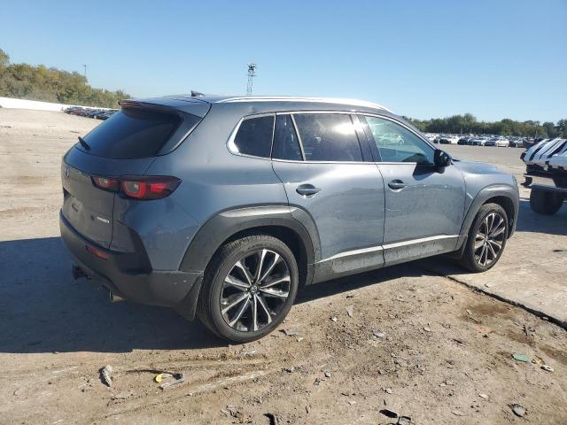Vin: 7mmvabem3rn213213, lot: 73853554, mazda cx-50 prem premium plus 20243