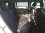 Lot #3024617646 2013 GMC TERRAIN DE