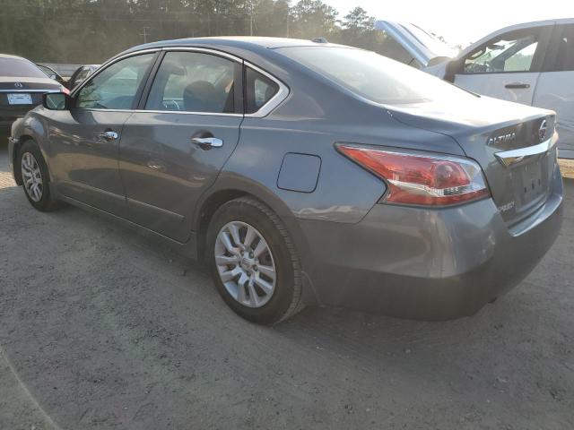 VIN 1N4AL3AP4EC178577 2014 Nissan Altima, 2.5 no.2