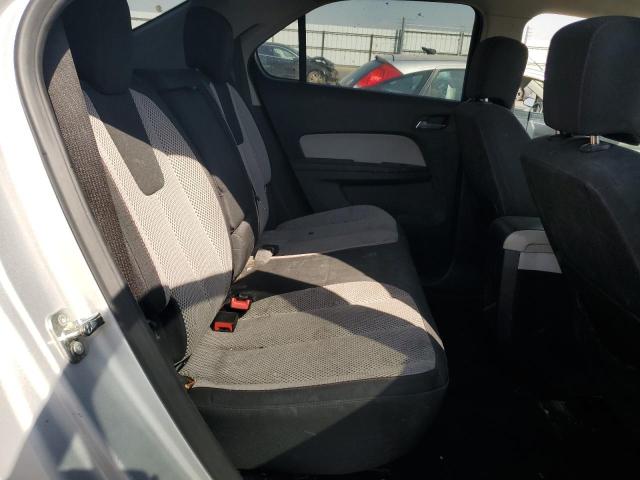 2015 CHEVROLET EQUINOX LT - 2GNFLFEK7F6258179