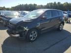 2016 FORD ESCAPE SE - 1FMCU9GX3GUA00761