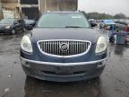 BUICK ENCLAVE CX photo