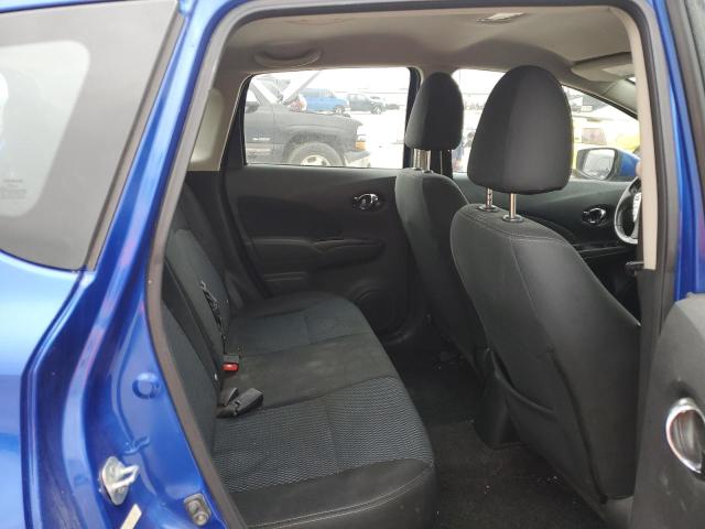 2016 NISSAN VERSA NOTE - 3N1CE2CP0GL359688