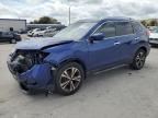 NISSAN ROGUE S photo