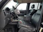 JEEP LIBERTY JE photo