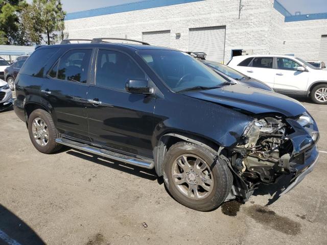 2006 ACURA MDX TOURIN 2HNYD18836H510543  71275524