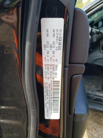 VIN 1C4RJFAG3GC365476 2016 Jeep Grand Cherokee, Laredo no.12