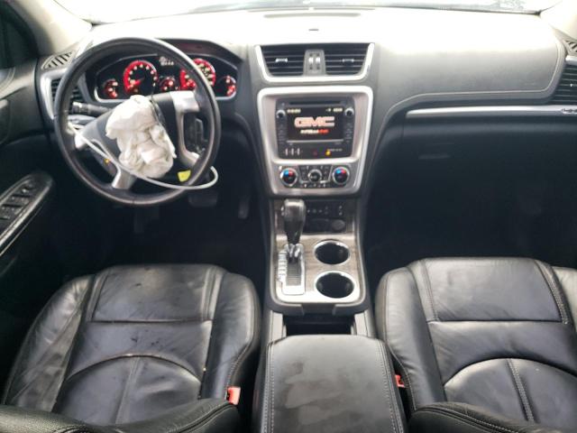 2016 GMC ACADIA SLT - 1GKKRRKD5GJ160046