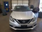 NISSAN SENTRA S photo