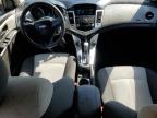 CHEVROLET CRUZE LS photo