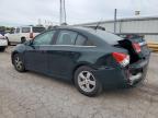 Lot #3024078635 2014 CHEVROLET CRUZE LT