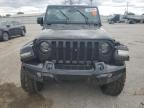 Lot #3024238847 2021 JEEP GLADIATOR