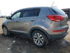 KIA SPORTAGE L снимка