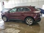 FORD EDGE SEL photo