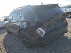 Lot #3025195598 2022 FORD EXPLORER S