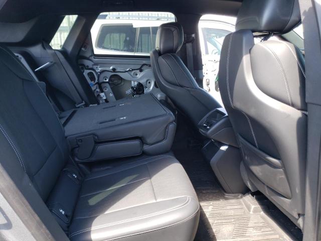 2024 CADILLAC LYRIQ SPOR 1GYKPTRLXRZ109636