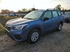2020 SUBARU FORESTER - JF2SKADC5LH478709