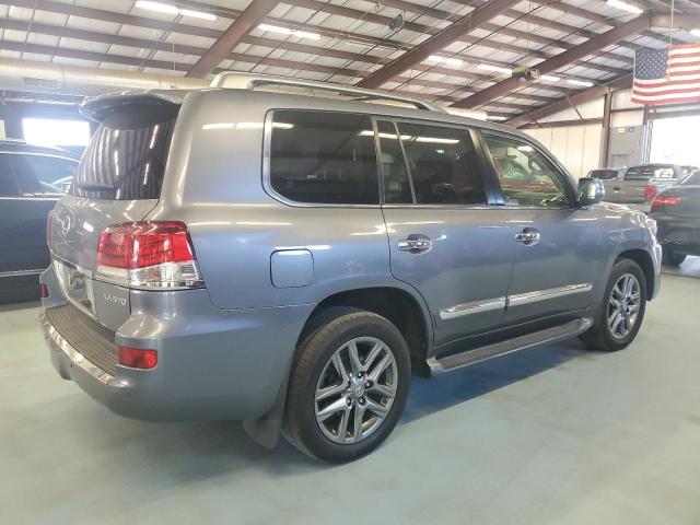 2015 LEXUS LX 570 JTJHY7AX6F4165095
