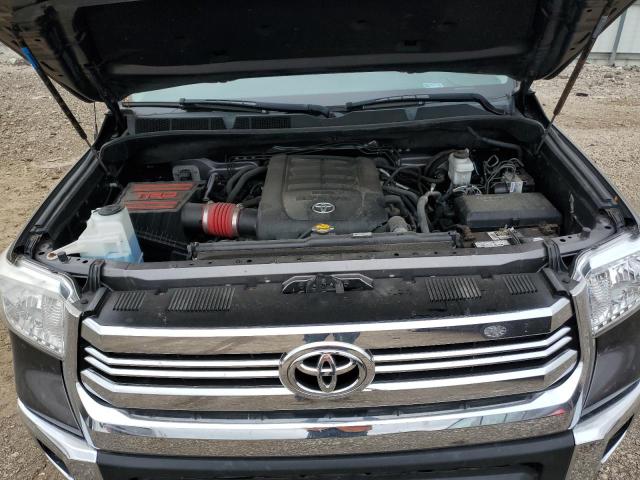 2016 TOYOTA TUNDRA DOU - 5TFUW5F12GX507173