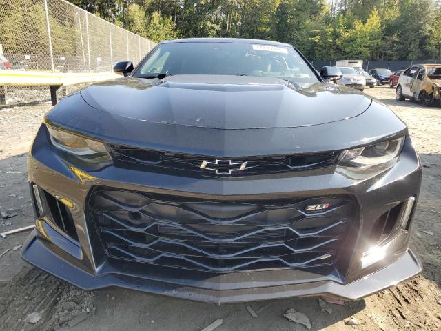 2023 CHEVROLET CAMARO ZL1 - 1G1FK1R69P0104975
