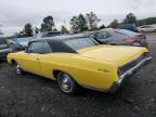 BUICK SKYLARK photo