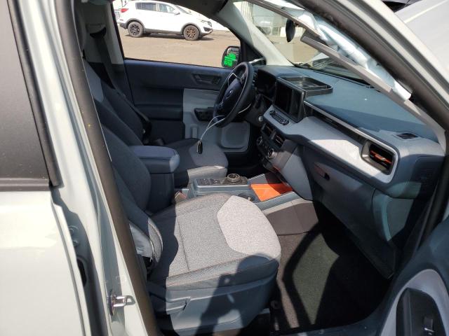 3FTTW8H36RRB11190 2024 FORD MAVERICK