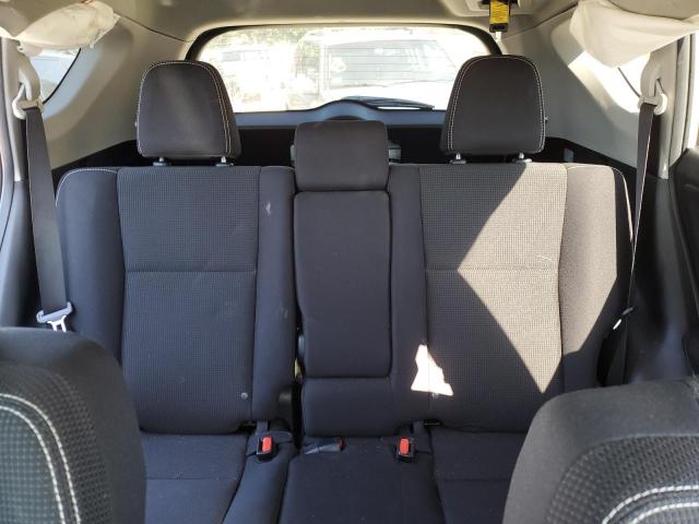 2018 TOYOTA RAV4 ADVEN - 2T3RFREV8JW816790