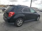 CHEVROLET EQUINOX LT photo