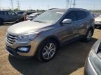 2016 HYUNDAI SANTA FE S - 5XYZWDLA2GG366466