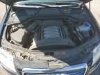 AUDI A8 4.2 QUA photo