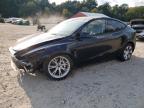 2023 TESLA MODEL Y - 7SAYGDEE1PA090894