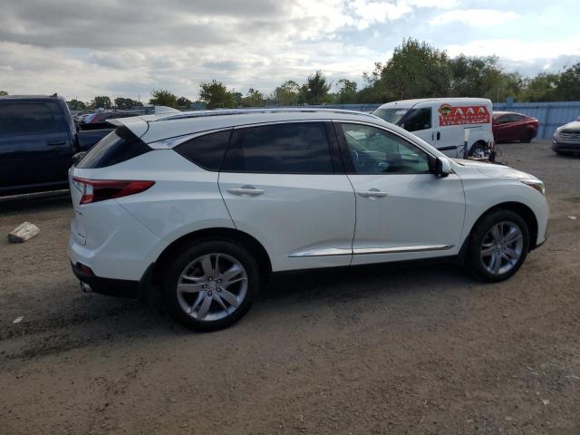 2019 ACURA RDX PLATIN 5J8TC2H98KL803841