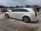 CADILLAC CTS PREMIU снимка