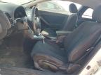 NISSAN ALTIMA S photo