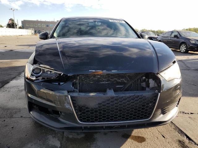 2016 AUDI A3 PREMIUM - WAUE8GFF2G1059460