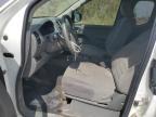 Lot #3025221675 2018 NISSAN FRONTIER S