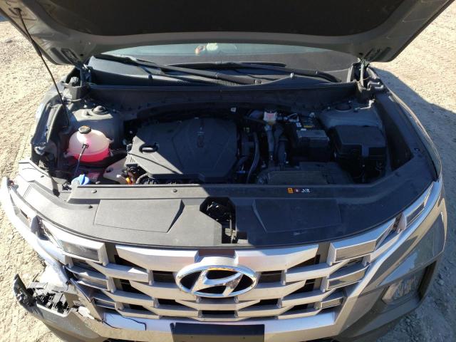 VIN 5NTJBDAE6RH079613 2024 Hyundai Santa Fe, Sel no.11