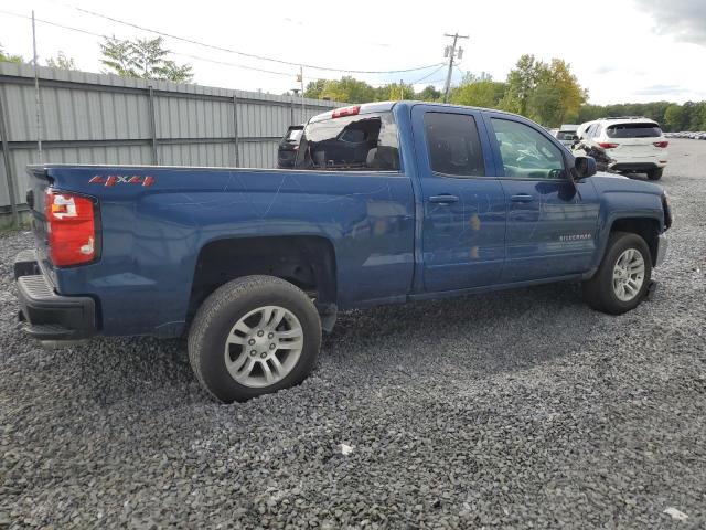 2019 CHEVROLET SILVERADO 2GCVKPEC6K1197405  70810004