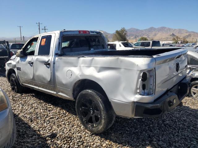 2015 RAM 1500 ST - 1C6RR7FT5FS656707