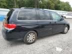 HONDA ODYSSEY EX снимка