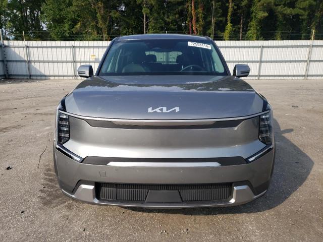 2024 KIA EV9 LIGHT KNDAB5S14R6025043